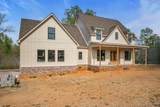 MLS# 3176170 - 64 Evergreen Trail in Camp Ravine Estates Subdivision in Burns Tennessee - Real Estate Home For Sale