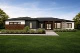 23 Fawn Meadows - Photo 1