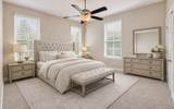3107 Patcham Dr #103 - Photo 16