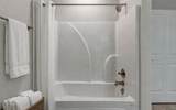 3107 Patcham Dr #103 - Photo 19
