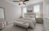 3107 Patcham Dr #103 - Photo 20