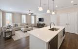 3107 Patcham Dr #103 - Photo 3