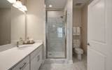 3107 Patcham Dr #103 - Photo 21