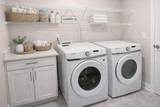 3107 Patcham Dr #103 - Photo 24