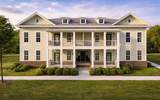3107 Patcham Dr #103 - Photo 26