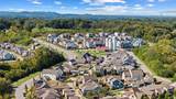 3107 Patcham Dr #103 - Photo 28
