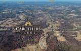 3107 Patcham Dr #103 - Photo 29
