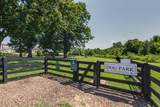 3107 Patcham Dr #103 - Photo 33