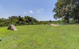 3107 Patcham Dr #103 - Photo 34