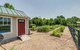 3107 Patcham Dr #103 - Photo 35