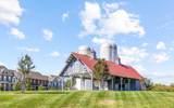 3107 Patcham Dr #103 - Photo 37