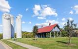3107 Patcham Dr #103 - Photo 38