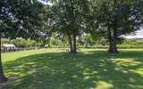 3107 Patcham Dr #103 - Photo 39