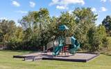 3107 Patcham Dr #103 - Photo 40
