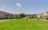 3107 Patcham Dr #103 - Photo 41