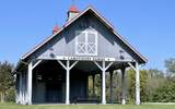 3107 Patcham Dr #103 - Photo 42