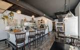 3107 Patcham Dr #103 - Photo 44