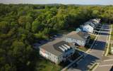 3107 Patcham Dr #103 - Photo 7