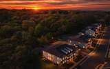 3107 Patcham Dr #103 - Photo 8