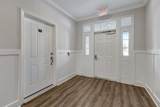 3107 Patcham Dr #103 - Photo 9