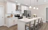3107 Patcham Dr #103 - Photo 10