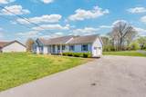 199 Tomahawk Ln - Photo 2