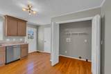 199 Tomahawk Ln - Photo 11