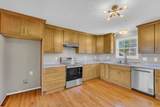 199 Tomahawk Ln - Photo 12
