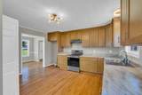 199 Tomahawk Ln - Photo 13