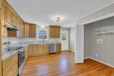 199 Tomahawk Ln - Photo 14