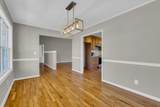 199 Tomahawk Ln - Photo 15