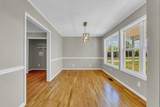 199 Tomahawk Ln - Photo 16