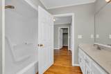 199 Tomahawk Ln - Photo 17