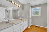 199 Tomahawk Ln - Photo 18