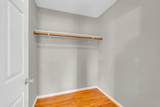 199 Tomahawk Ln - Photo 19