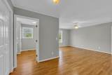 199 Tomahawk Ln - Photo 20