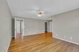 199 Tomahawk Ln - Photo 21