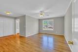 199 Tomahawk Ln - Photo 22