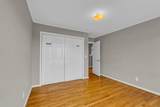 199 Tomahawk Ln - Photo 24