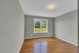 199 Tomahawk Ln - Photo 25