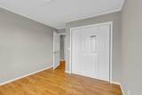 199 Tomahawk Ln - Photo 26