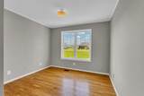 199 Tomahawk Ln - Photo 27