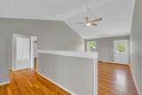 199 Tomahawk Ln - Photo 29