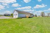 199 Tomahawk Ln - Photo 5