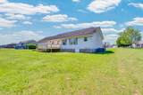199 Tomahawk Ln - Photo 6