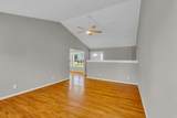 199 Tomahawk Ln - Photo 8
