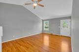 199 Tomahawk Ln - Photo 9