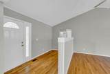 199 Tomahawk Ln - Photo 10