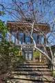 232 Hollingsworth Cove Rd - Photo 1