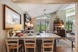 232 Hollingsworth Cove Rd - Photo 11